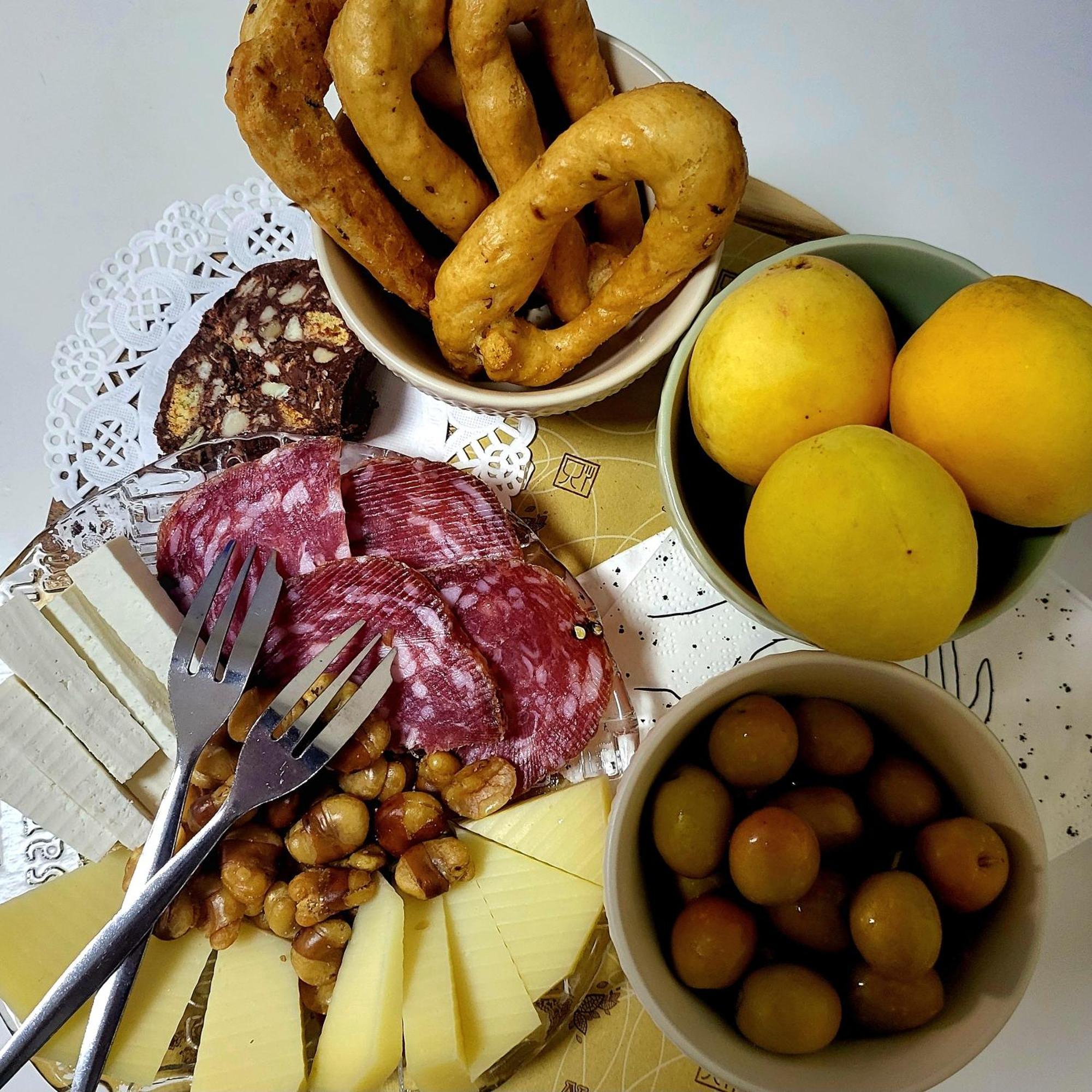 Bed and Breakfast La Dimora Dell'Arte à Bari Extérieur photo